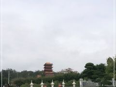 -梵天禅寺