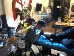 -OldsixTattoo刺青