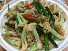 -天怡興·百年蒸饺(中心书城店)