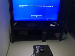 -Win Win电玩·日式の游戏馆