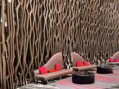 -青岛富力艾美酒店