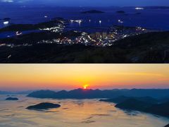 -花竹村