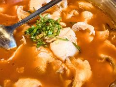 -多味居(剪子巷店)