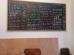 -陈记鱼厨卫城老店