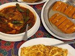 -Cottage Spices Nyonya Restaurant