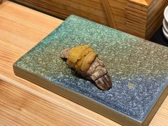 -小十Omakase(地王大厦店)