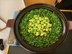 -隆聚·时令海鲜(洪兴店)