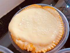 -无影脚佛山陈氏盲公丸始创店(飞鸿街店)