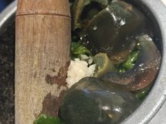 -周渝食惦酸菜鱼(青浦店)
