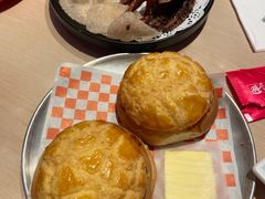 -避风塘(五角场店)