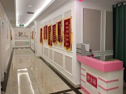 -喜宝·享悦时光月子会所(德阳店)