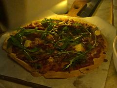 -农畉LONFOOD(福田星河COCOPark店)