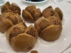 -五谷芳乳鸽王(梅沙老店)