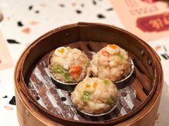 -点都德(喜粤楼店)