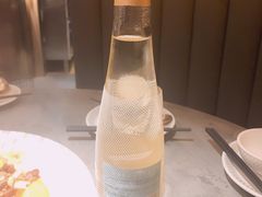 -耶里夏丽·丝路新疆菜·清真食品(徐汇南丹东路臻选店)