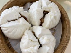 -鸿福楼(观澜店)