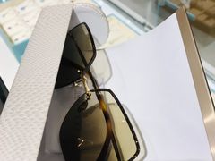 -国药中服免税(北京坊店)