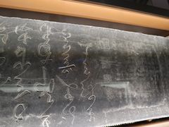 -天一阁博物院