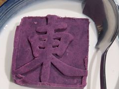 -兰溪小馆(东直门簋街店)