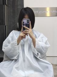 -a·f one hair salon