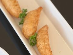-厦门艾美酒店·乐美中餐厅