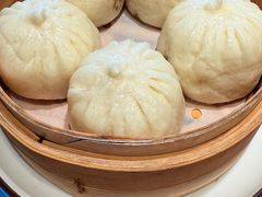 手工菌香包-陶德砂锅(光华店)