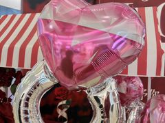 -北京清河万象汇