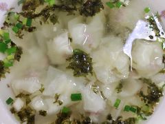 -嵊州馋嘴小吃(兴越店)