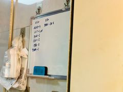 -百年夯碳烤胡椒饼(阿拉城店)