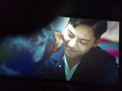 -USM宜欣全景声激光巨幕影城(宜欣城旗舰店)