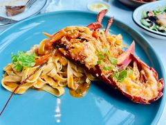 龙虾宽版面-atta bj(国贸商城店)