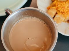 -有璟阁港式餐厅(金融街购物中心店)