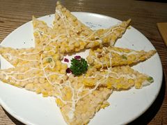 -辛香汇·现炒川菜(武进吾悦店)