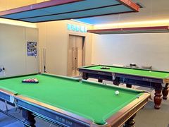 -海德温泉生活馆(朝阳大悦城店)