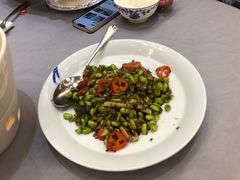 -银都上海菜馆(粤海东路店)