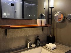 -北京三里屯CHAO酒店