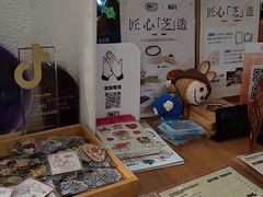 -姆们M Sweetie Cake(五道口店)