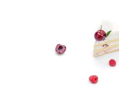 -积慕Cake(解放大道店)
