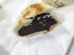 -长发西饼(临顿路店)