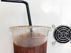 -PAUSE(恒大广场店)