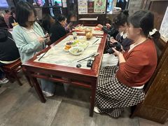 -天兴居(鲜鱼口街店)
