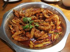-邵汇大虾(大东门店)