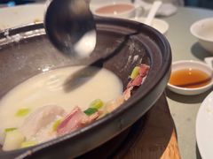 -明州小宴(文化广场店)