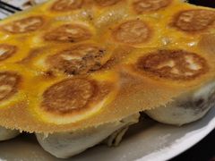 -味庄·家宴(金海四路店)