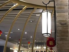 -食代馆(深业上城店)