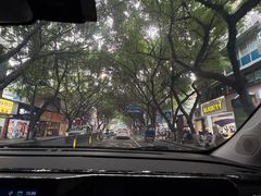 -嘉州九妹凤爪(乐山总店)