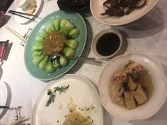 -小南国(金沙江路店)