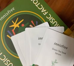 -悦诗风吟innisfree