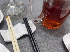 -海景壹号大酒店(滨湖店)