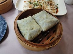 -东方御宴海鲜酒楼(棕泉酒店)